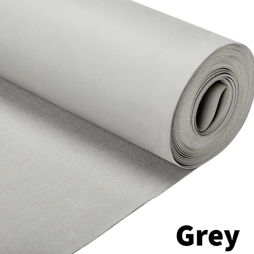Dicor Corp. Dfii95g-40 Roof Membrane - image 1