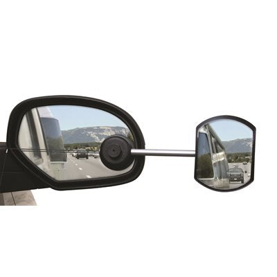 Eaz Lift 25663 Exterior Towing Mirror - image 8