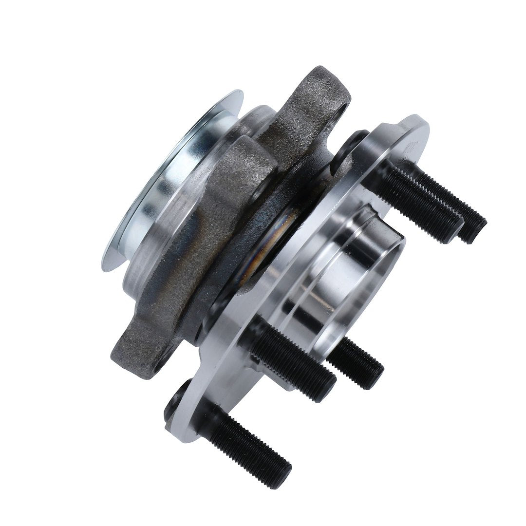 Moog Hub Assemblies 513298 Wheel Bearing and Hub Assembly