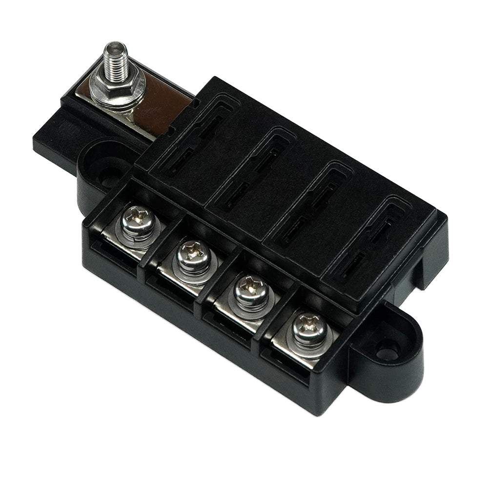 Egis 8045 Fuse Block - image 3