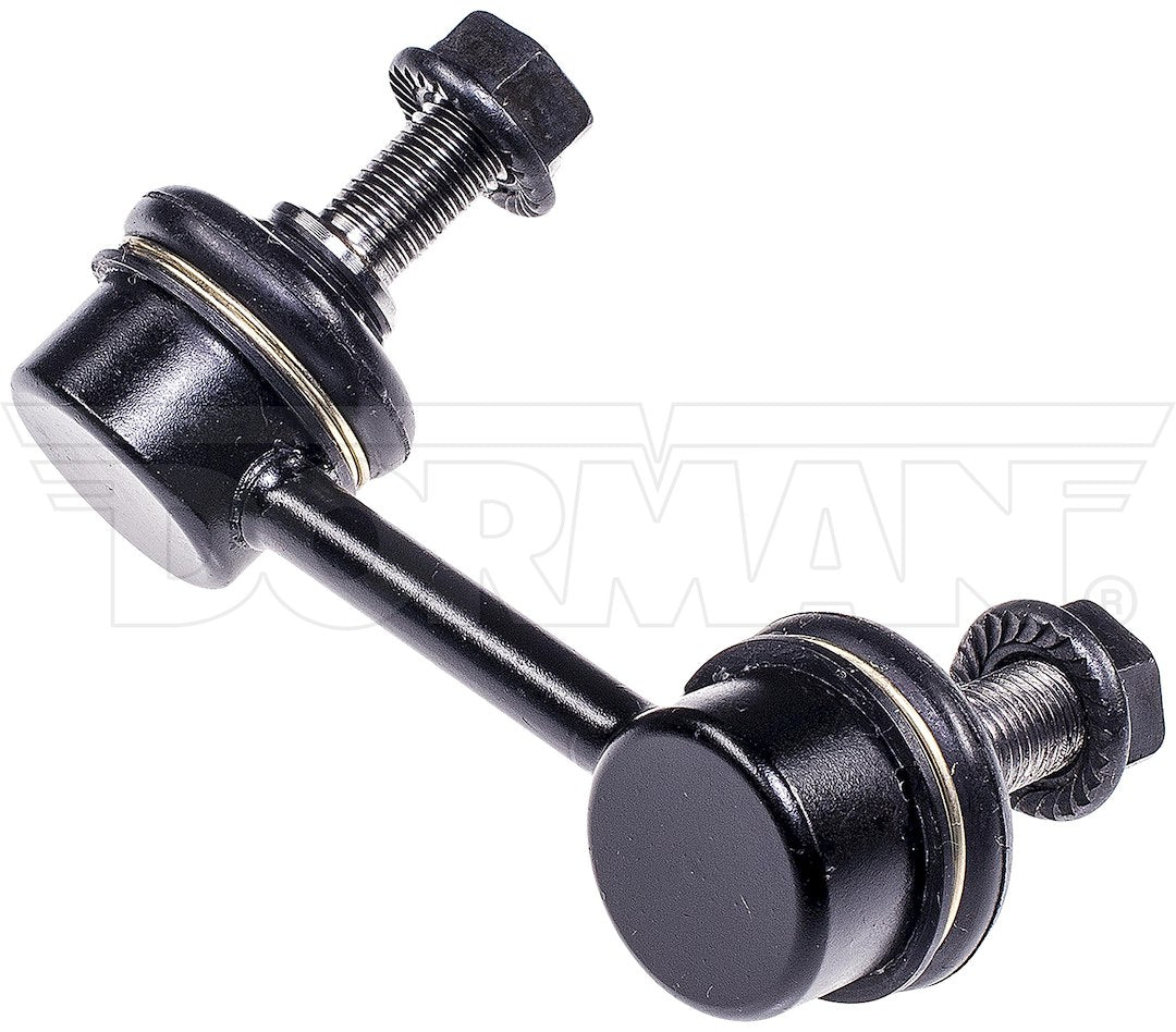 Dorman MAS Select Chassis Select Stabilizer Bar Link Kit SL59291 - image 1