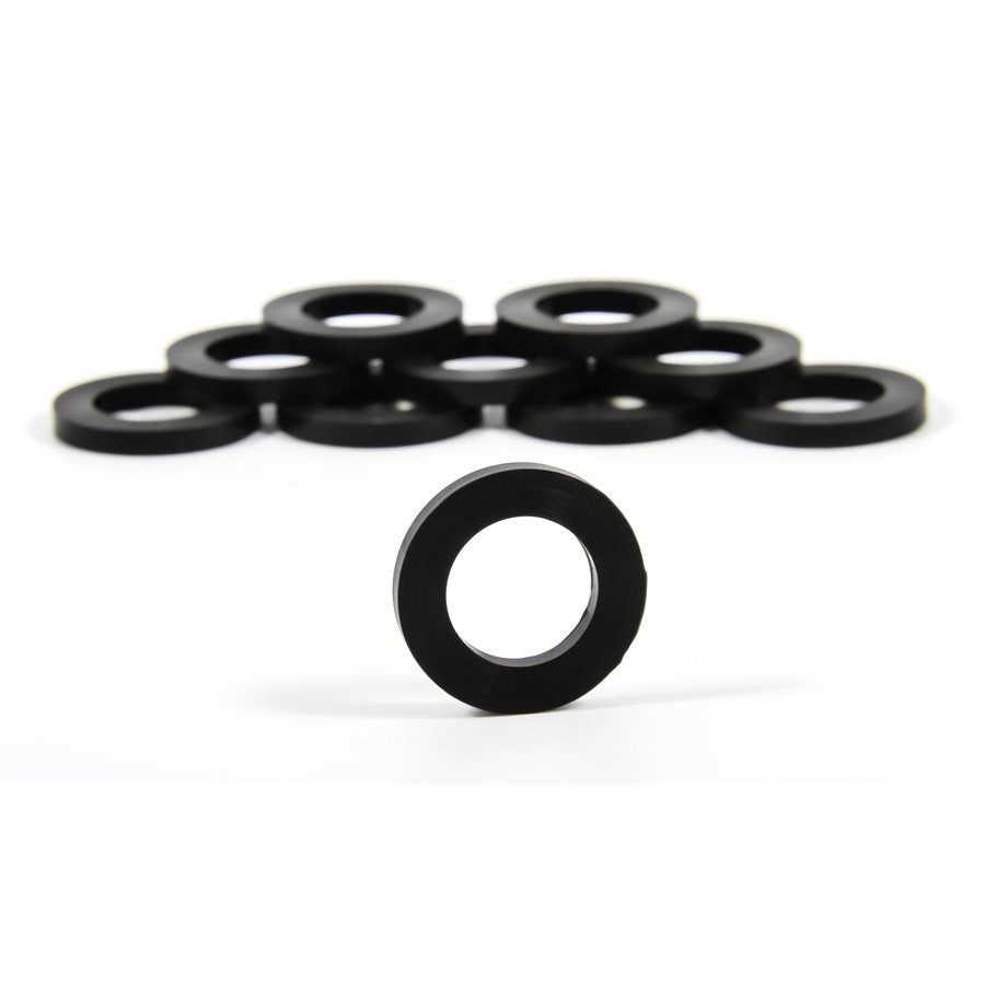 Camco Fresh Water Hose Washer (20153)