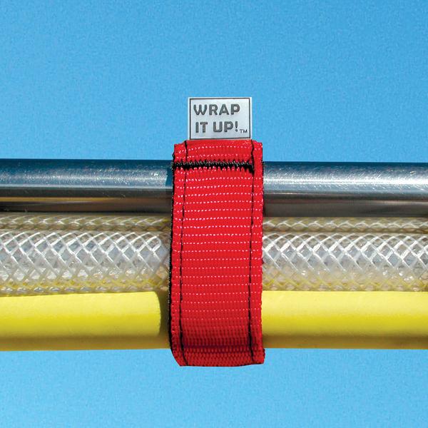 Airhead Multi Purpose Strap (Wr123) – Length: 12 Inch