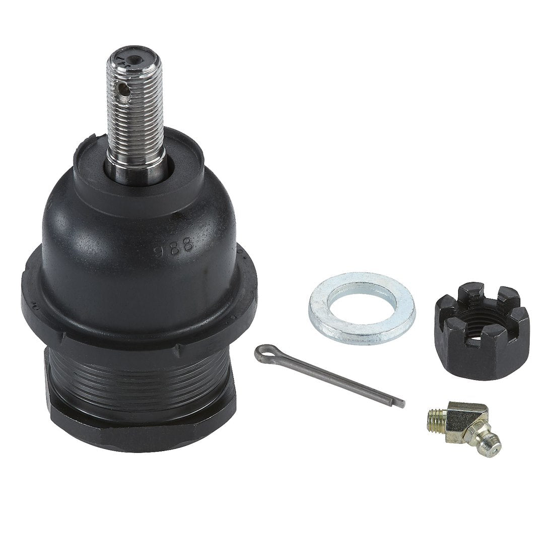 Moog Chassis K772 Upper Ball Joint