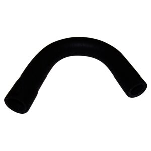 Crown Automotive J3182494 Coolant Bypass Hose - image 3