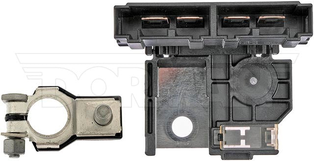 Dorman OE Solutions 956-401 Battery Fuse and Terminal Kit - image 1