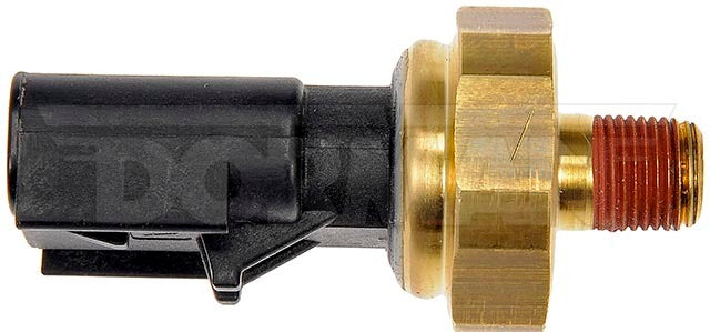 Dorman OE Solutions 926-188 Oil Pressure Sensor - image 1