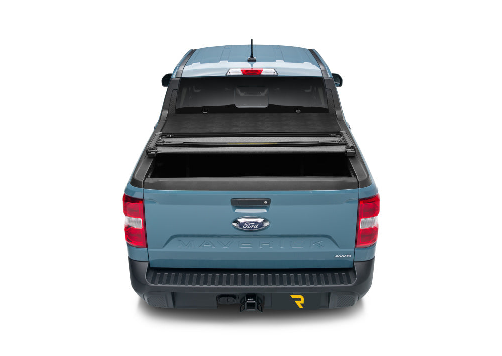 Extang 92735 Trifecta 2.0 Vinyl Bed Cover
