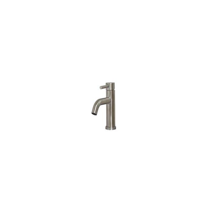 Empire Faucet Vf77-Bn-A Faucet