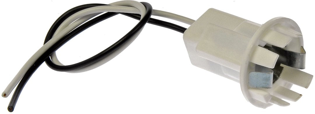 Dorman 85818 Front/Rear Turn Signal Light Socket - image 3