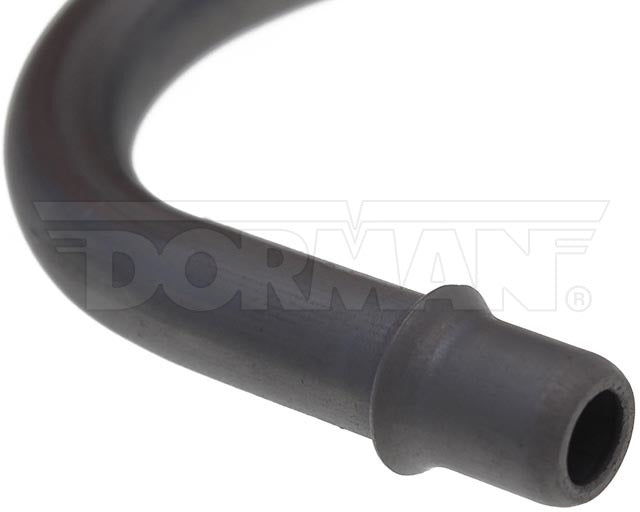 Dorman 624867 14.6-Inch 500-psi Metal Transmission Line - image 4