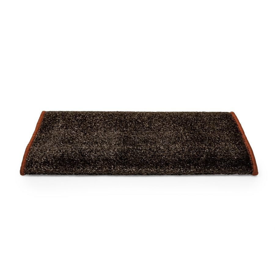 Camco 42944 Entry Step Rug - image 1