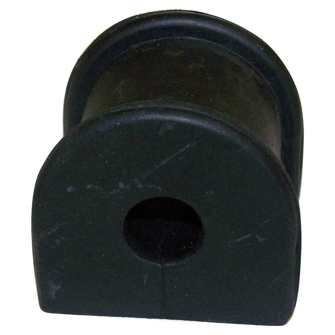 Crown Automotive OEM Stabilizer Bar Mount Bushing 52001145 - image 1