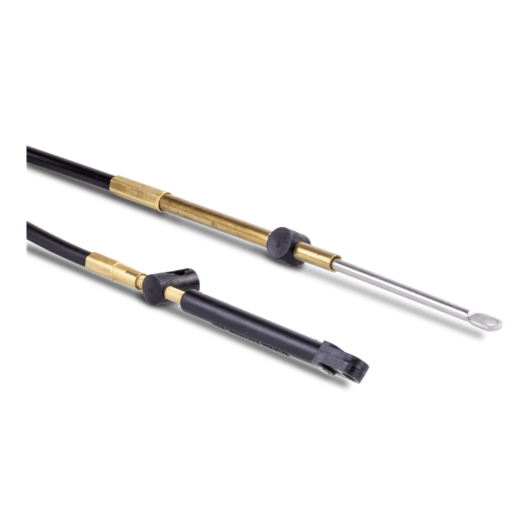 Seastar Ccx17917 Marine Engine Control Cable - image 1