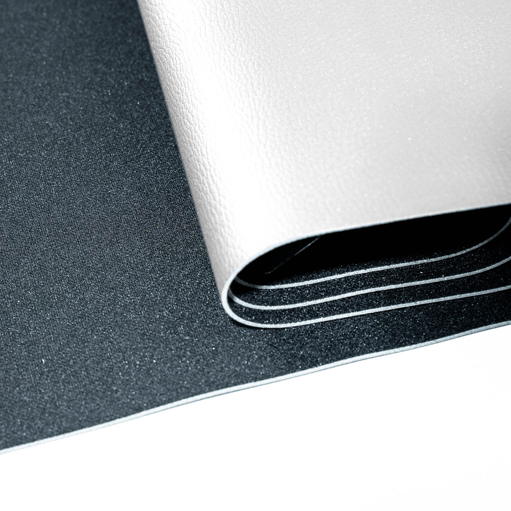 Silwy Magnetic A000-70x100-Ok Shelf Mat - image 1