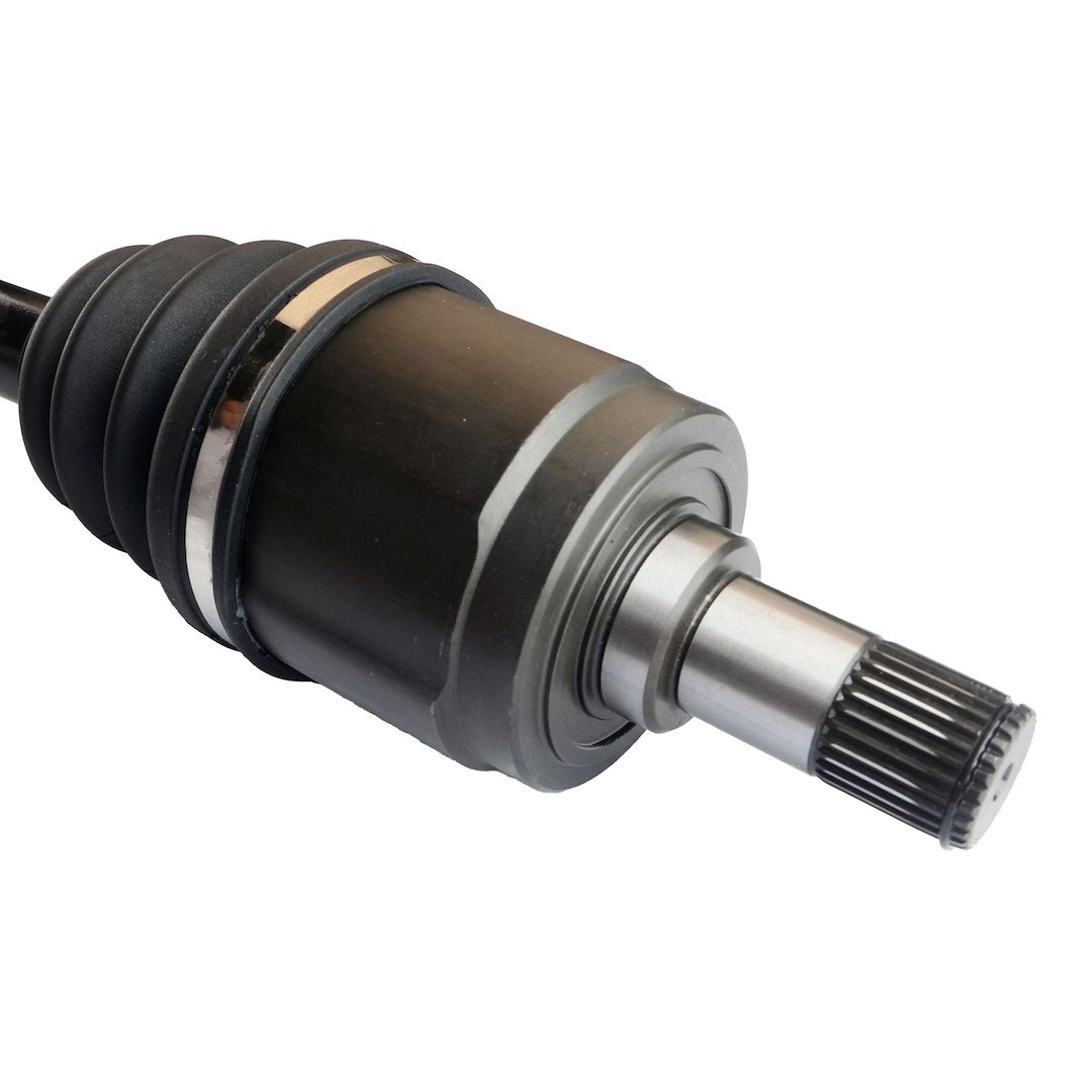 Moog Chassis 13E004L CV Axle Shaft