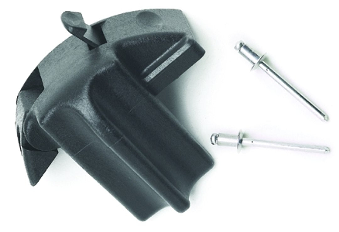 Carefree Rv 901017 Awning Travel Lock