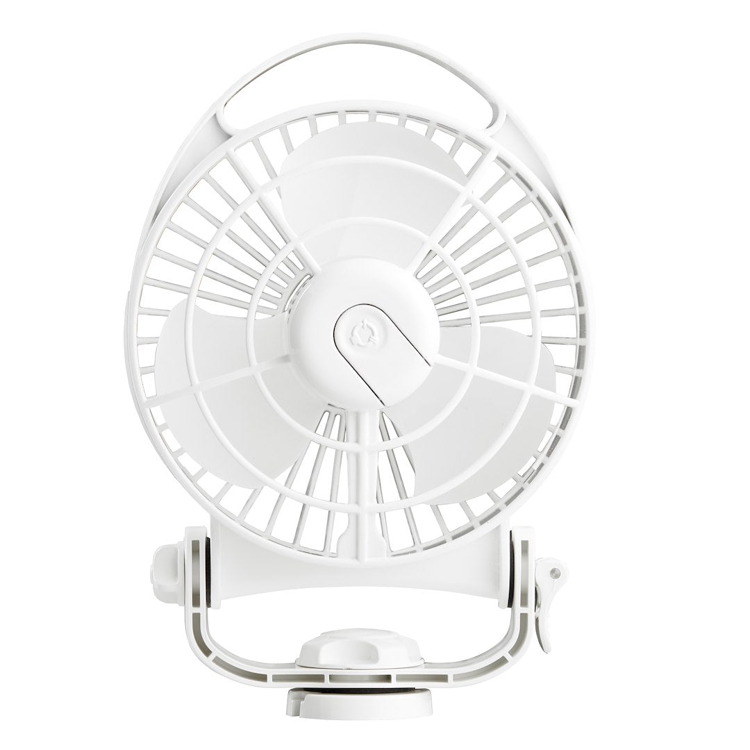 Caframo Limited 7483cawbx Fan - image 1