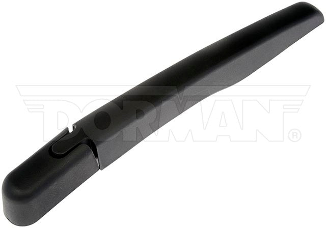 Dorman 43534 Rear Wiper Arm — 12-1/4 Inch - image 1