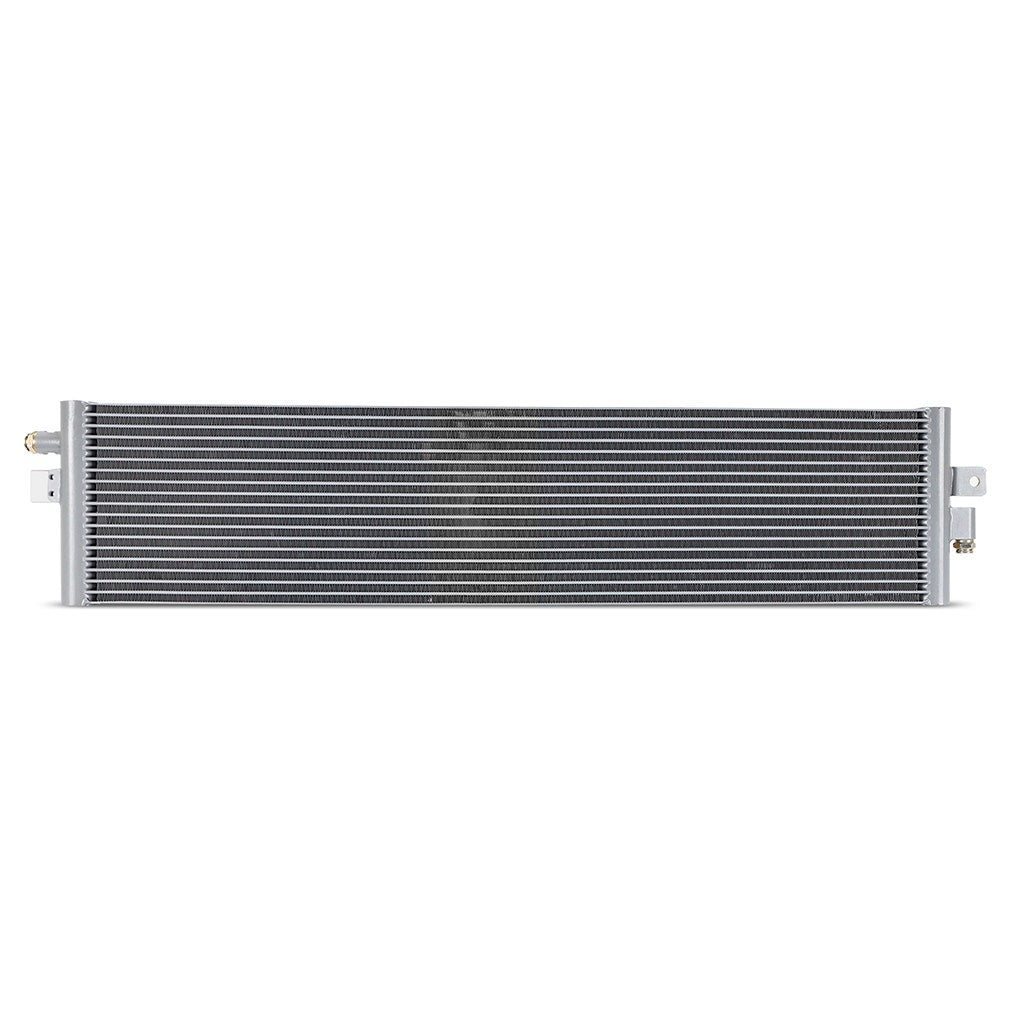 Mishimoto MMTC-RAM-10 Dodge 6.7L Transmission Cooler