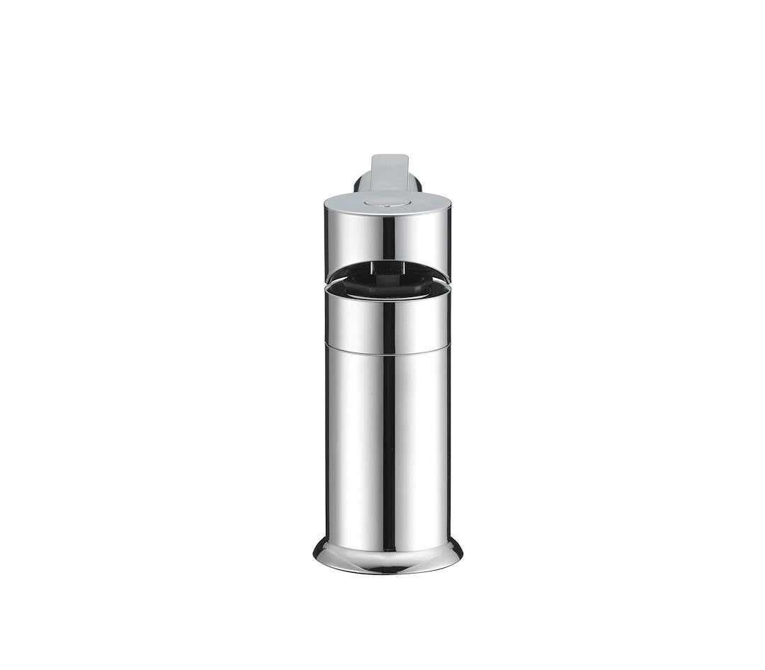Dura Faucet Df-Pl200m-Cp Faucet - image 3
