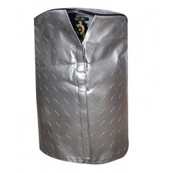 Adco 2713 Propane Tank Cover - image 3
