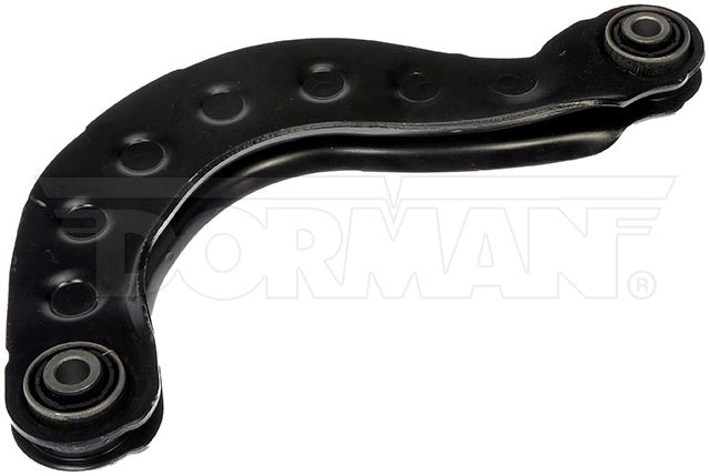 Dorman MAS Select Chassis CA85656 Select Control Arm - image 1