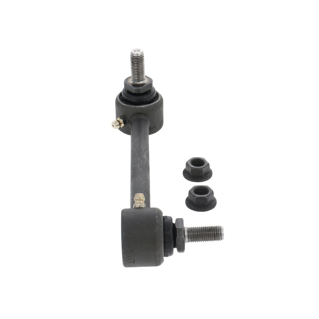 Moog Chassis K80251 Front Left Stabilizer Bar Link Kit
