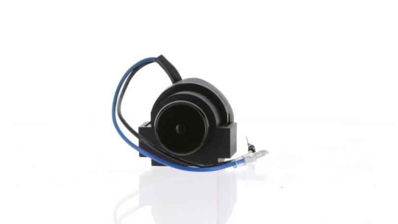 Arco Marine R950 Starter Relay - image 3