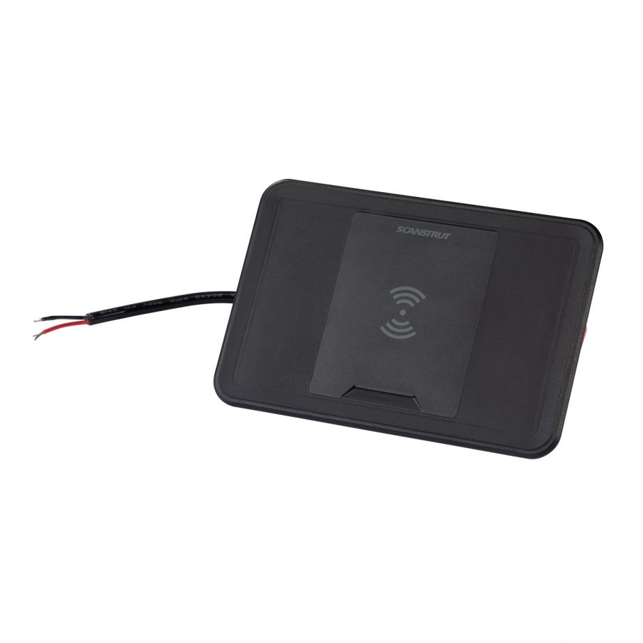 Scanstrut Sc-Cw-2gt Wireless Cellular Phone Charger - image 3