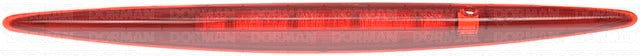 Dorman OE Solutions 923-147 Center High Mount Stop Light - image 3