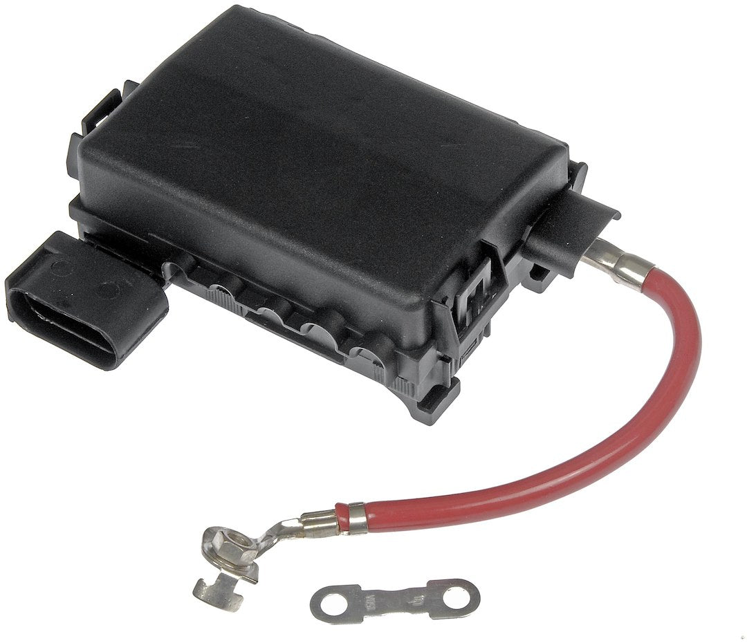 Dorman OE Solutions 924-680 Fuse Block - image 3