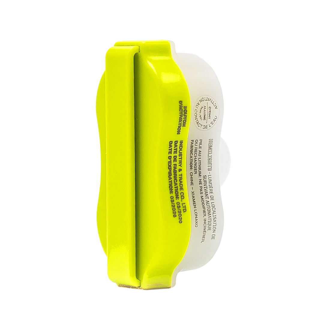 Acr Electronics 3764.1 Emergency Signal Light - image 5