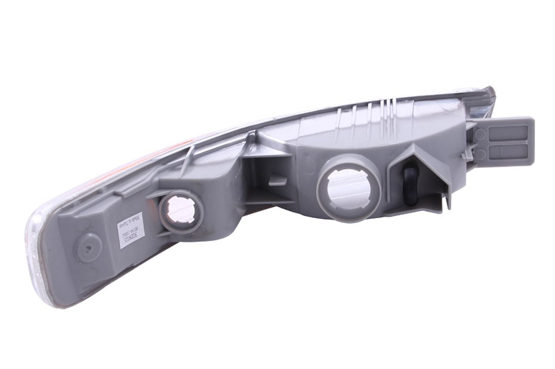 Anzo Usa 511021 Parking/ Turn Signal Light Assembly - image 2