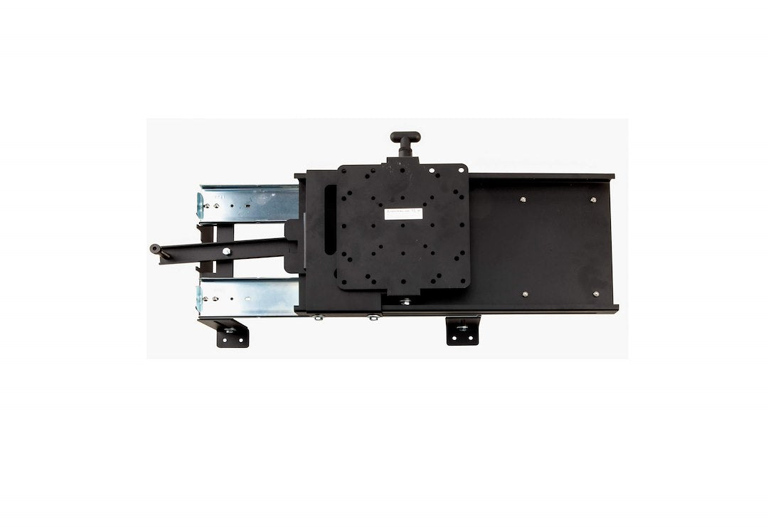 Mor/Ryde Tv40-002h Tv Mount - image 4