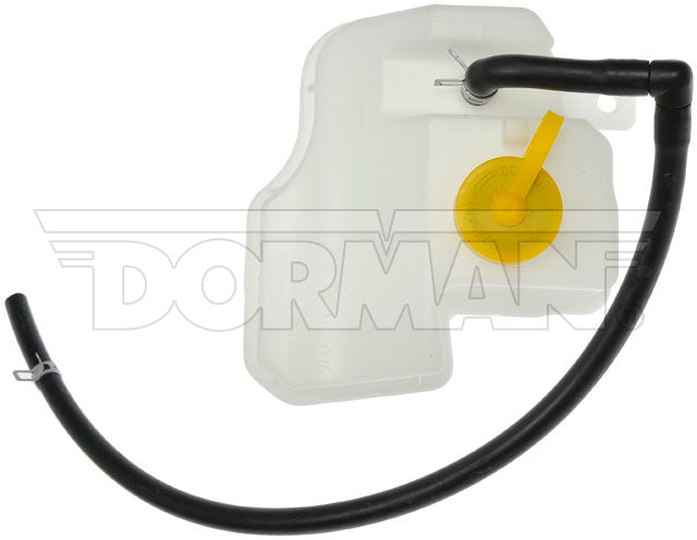 Dorman (OE Solutions) 603780 Engine Coolant Reservoir - image 3