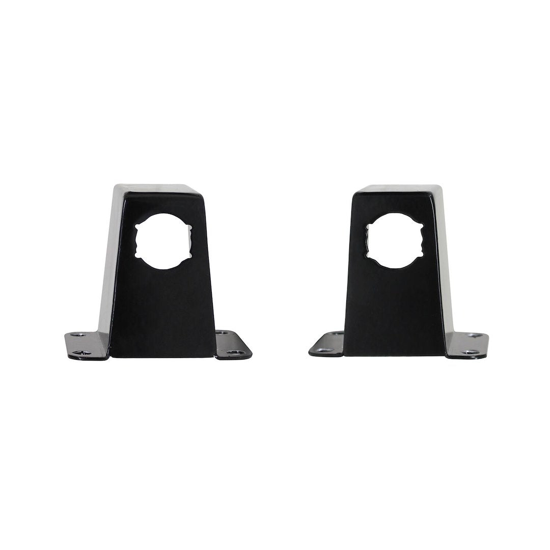 Westin Automotive 40-0005s Parking Aid Sensor Relocation Bracket - image 1