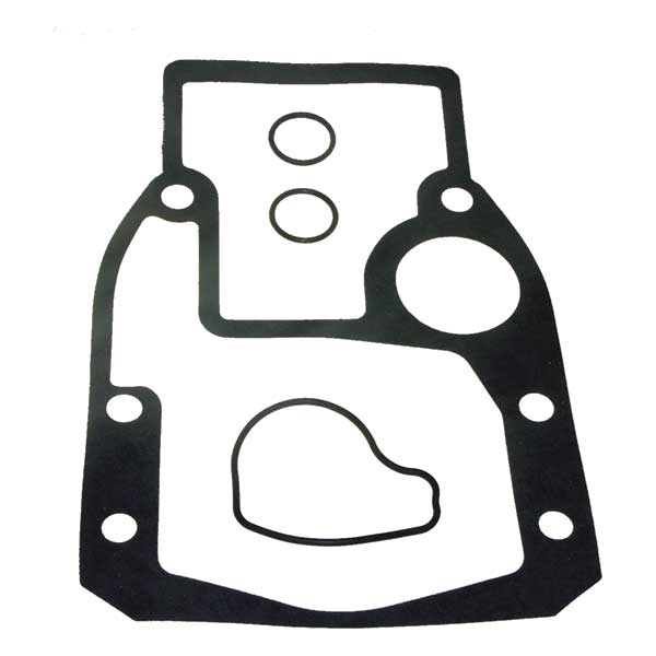 EMP 27-00475 Outboard Lower-Unit Seal Kit