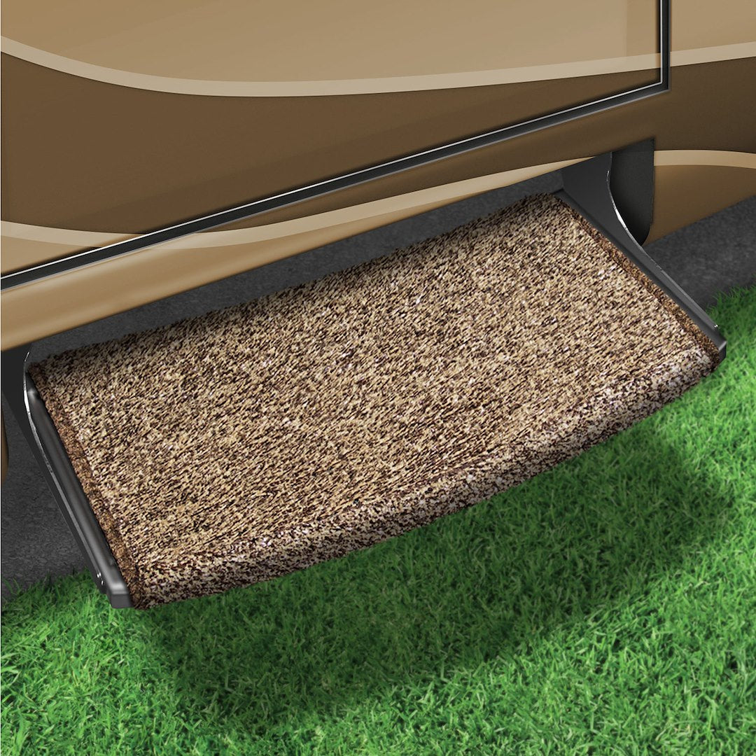 Prestofit 2-0201 Entry Step Rug