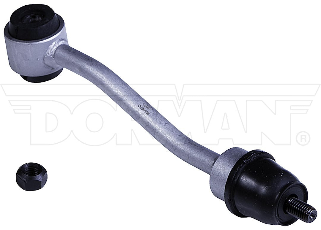 Dorman MAS Select Chassis Select Stabilizer Bar Link Kit SL96155 - image 1