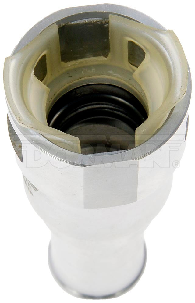Dorman 800-403hp Heater Hose Connection Fitting - image 3