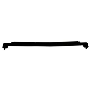 Crown Automotive 55395032AI Cowl Seal - image 3