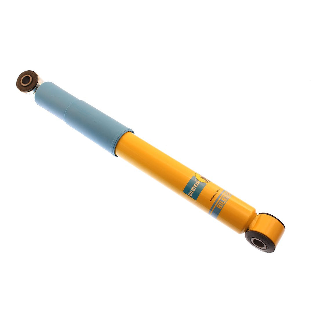 Bilstein 24-186452 Shock Absorber