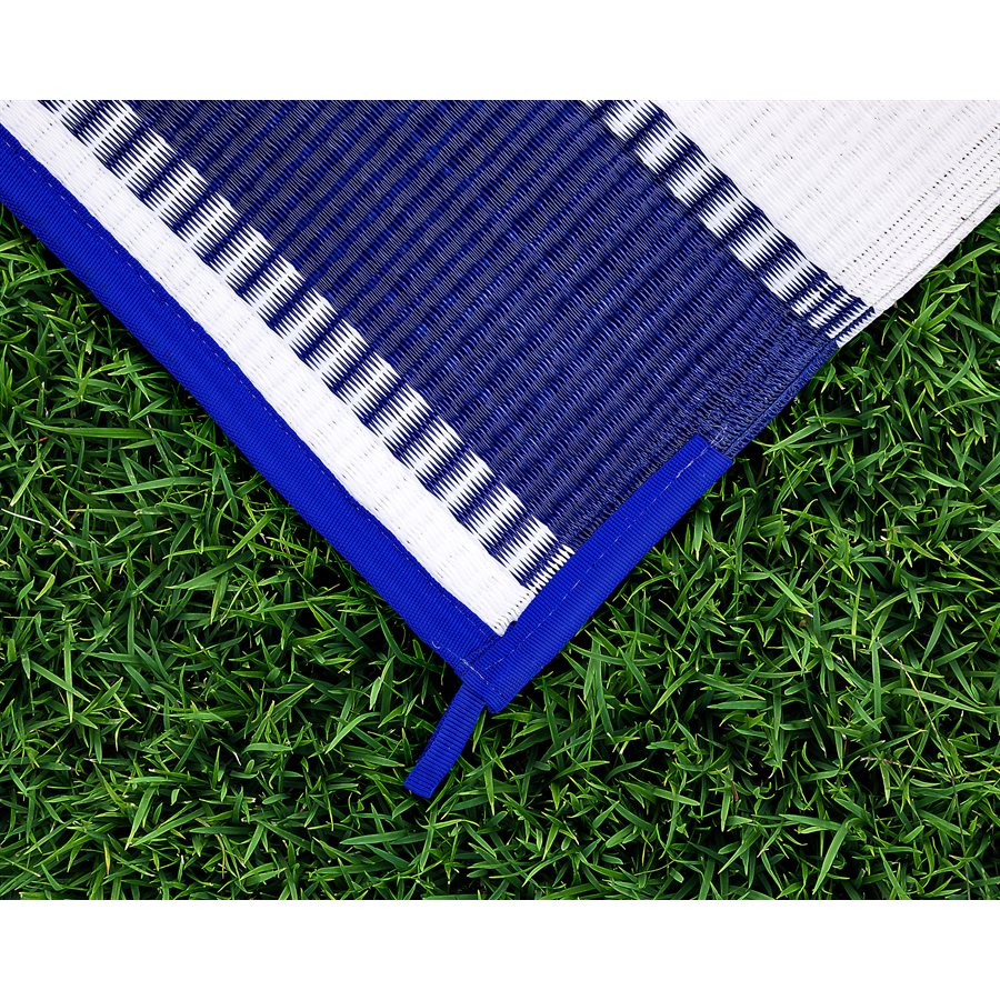 Camco 42871 Patio Mat - image 3