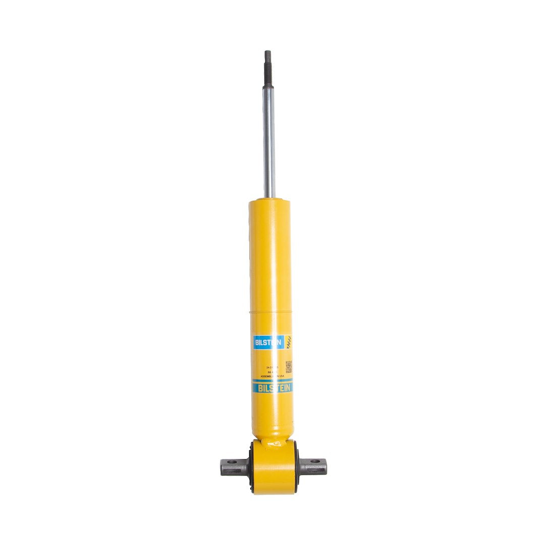 Bilstein 24-336246 Shock Absorber - image 1