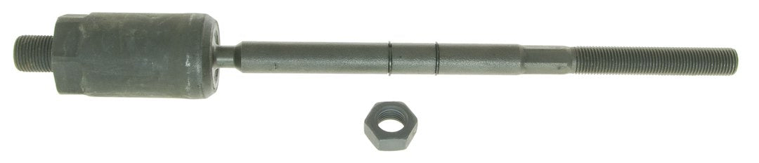Moog Chassis EV421 Problem Solver Steel Tie Rod End