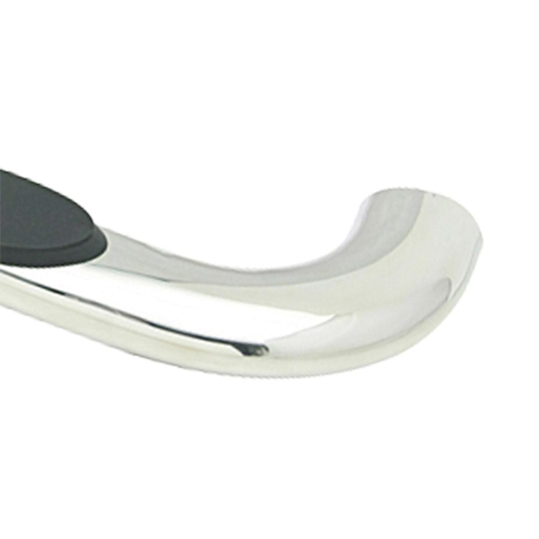Westin Automotive 21-3540 Nerf Bar - image 5
