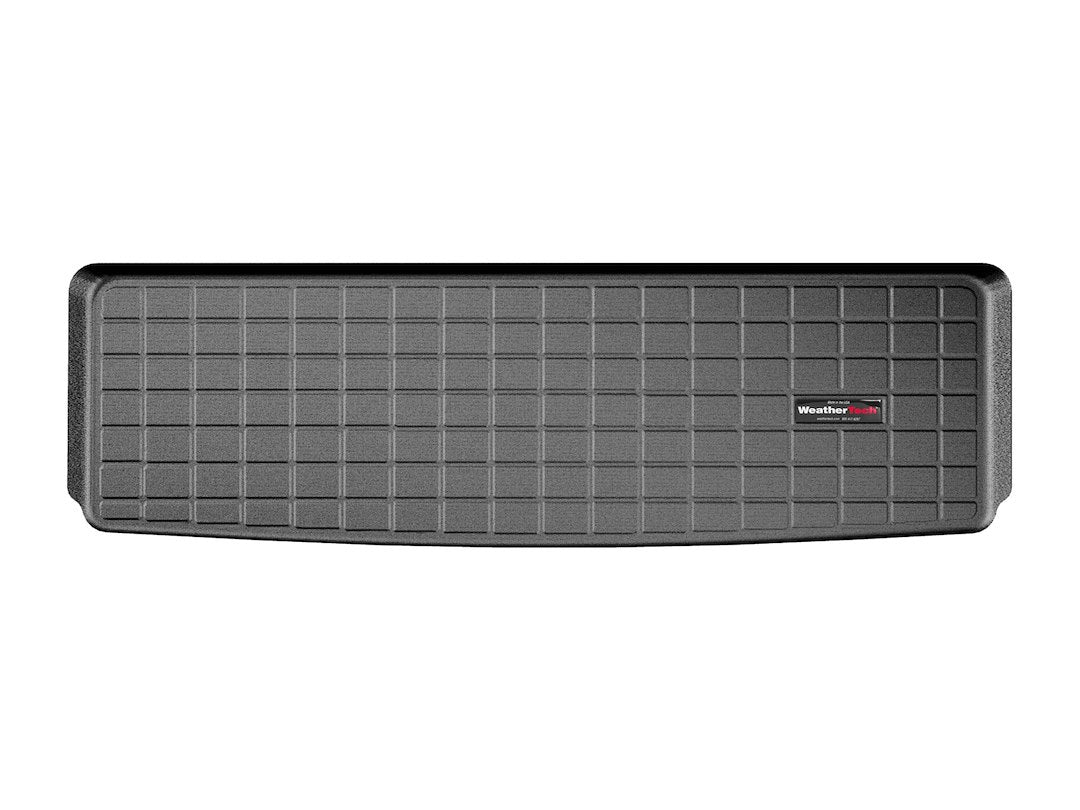 Weathertech (Usa) 40707 Cargo Area Liner - image 1