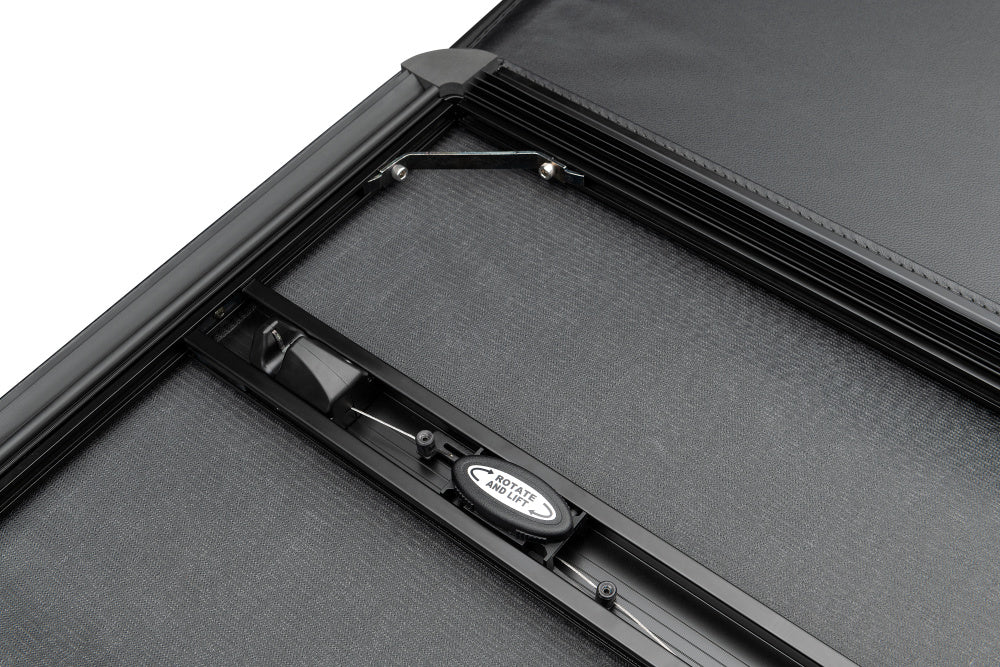 Extang 90735 Trifecta ALX Vinyl Tonneau Cover