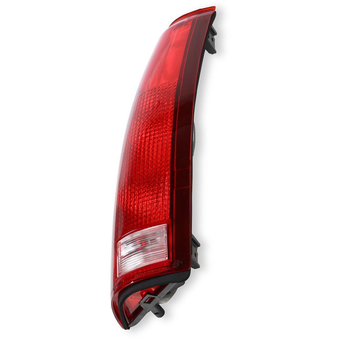 Holley Classic Trucks 07-120 Right C1500 Tail Light Lens